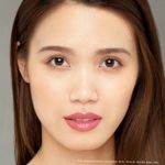 Buy Revlon Ultra HD Lipstick Rose 3 g - Purplle