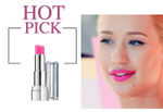 Buy Revlon Ultra HD Lipstick Azalea 3 g - Purplle