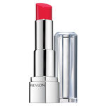 Buy Revlon Ultra HD Lipstick Gladiolus 3 g - Purplle
