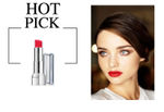 Buy Revlon Ultra HD Lipstick Gladiolus 3 g - Purplle