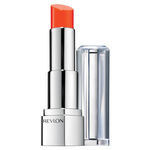 Buy Revlon Ultra HD Lipstick Marigold 3 g - Purplle