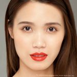 Buy Revlon Ultra HD Lipstick Marigold 3 g - Purplle