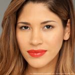 Buy Revlon Ultra HD Lipstick Marigold 3 g - Purplle