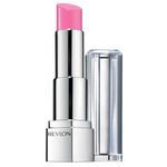 Buy Revlon Ultra HD Lipstick Sweet Pea 3 g - Purplle