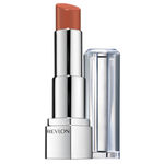 Buy Revlon Ultra HD Lipstick Snapdragon 3 g - Purplle
