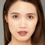 Buy Revlon Ultra HD Lipstick Snapdragon 3 g - Purplle