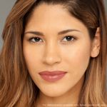Buy Revlon Ultra HD Lipstick Snapdragon 3 g - Purplle
