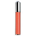 Buy Revlon Ultra HD Lip Lacquer Sunstone 5.9 ml - Purplle