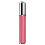 Buy Revlon Ultra HD Lip Lacquer Rose Quartz 5.9 ml - Purplle