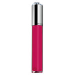 Buy Revlon Ultra HD Lip Lacquer - Garnet (5.9 ml) - Purplle