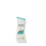 Buy Indulekha Cocount Milk Shampoo (100 ml) - Purplle