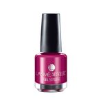 Buy Lakme Absolute Gel Stylist Nail Color - Mauve Passion (15 ml) - Purplle