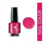 Buy Lakme Absolute Gel Stylist Nail Color - Mauve Passion (15 ml) - Purplle
