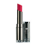 Buy Lakme Absolute Matte Lipstick Le Fuscia (3.7 g) - Purplle