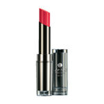 Buy Lakme Absolute Matte Lipstick Pink Flash (3.7 g) - Purplle