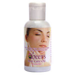 Buy Abeers Khadi Skin Care Oil (50 ml) - Purplle