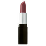 Buy Natio Lip Color Elegant - Purplle