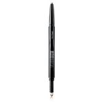 Buy Maybelline New York Fashion Brow Duo Shaper Gray - Purplle