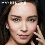 Buy Maybelline New York Fashion Brow Duo Shaper Gray - Purplle