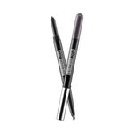 Buy Maybelline New York Fashion Brow Duo Shaper Gray - Purplle