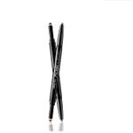 Buy Maybelline New York Fashion Brow Duo Shaper Brown 15H Soft Look ( 0.61g) - Purplle