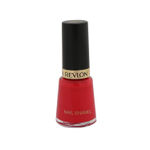 Buy Revlon Nail Enamel Provocative 8 ml - Purplle