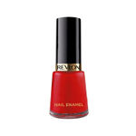 Buy Revlon Nail Enamel Ravishing 8 ml - Purplle