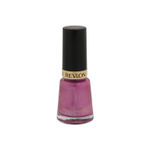 Buy Revlon Nail Enamel Extra Vagant 8 ml - Purplle