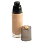 Buy Revlon Colorstay Make Up CombinationOily Skin Spf-15 Sand Beige 30 ml - Purplle