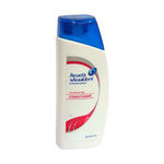 Buy Head & Shoulders Conditioner Smooth & Silky (80 ml) - Purplle