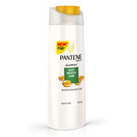 Buy Pantene Silky Smooth Care Shampoo (80 ml) - Purplle