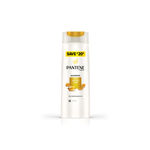 Buy Pantene Total Damage Care Shampoo (180 ml) - Purplle