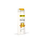 Buy Pantene Total Damage Care Shampoo (180 ml) - Purplle