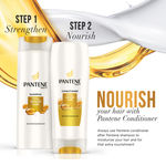 Buy Pantene Total Damage Care Shampoo (180 ml) - Purplle
