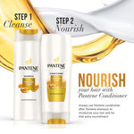 Buy Pantene Total Damage Care Shampoo (340 ml) - Purplle
