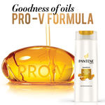 Buy Pantene Total Damage Care Shampoo (340 ml) - Purplle