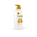 Buy Pantene Total Damage Care Shampoo (675 ml) - Purplle