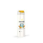 Buy Pantene Lively Clean Shampoo (90 ml) - Purplle