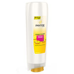 Buy Pantene Hair Fall Control Conditioner (175 ml) - Purplle