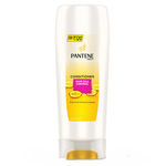 Buy Pantene Hair Fall Control Conditioner (175 ml) - Purplle