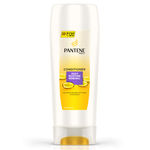 Buy Pantene Daily Moisture Renewal Conditioner (175 ml) - Purplle