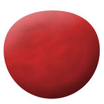 Buy Stay Quirky Nail Polish, Red - Uncontrollable Desire 319 - Purplle
