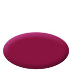 Buy Stay Quirky Nail Polish, Nail Me Mauve 116 - Purplle