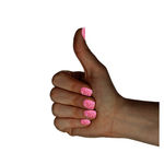 Buy Stay Quirky Nail Polish, Circus Effect, Permitted Rebellion 922 - Purplle