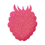 Buy Stay Quirky Nail Polish, Circus Effect, Permitted Rebellion 922 - Purplle