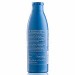 Buy Parachute Coconut Oil (175 ml) - Purplle