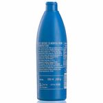 Buy Parachute Coconut Oil (500 ml) - Purplle