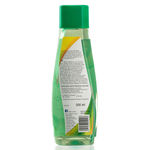 Buy Hair & Care Hair Oil (500 ml) - Purplle