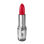 Buy Organistick Lipstick Light Maroon Color Shade 03 (4 g) - Purplle