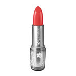 Buy Organistick Lipstick C Red Color Shade 04 (4 g) - Purplle